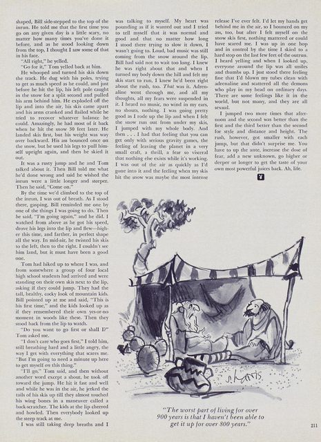 Page 219