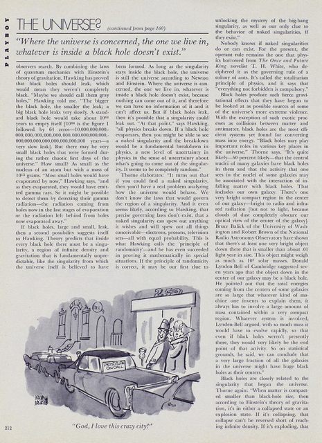 Page 220