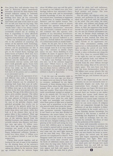 Page 224