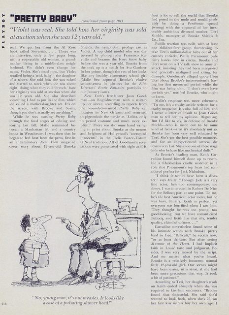 Page 226