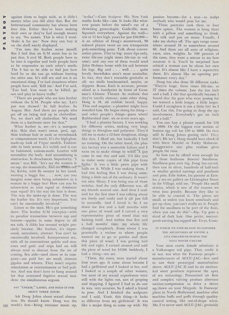 Page 242