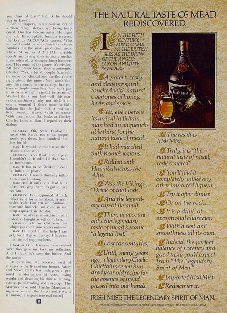 Page 245