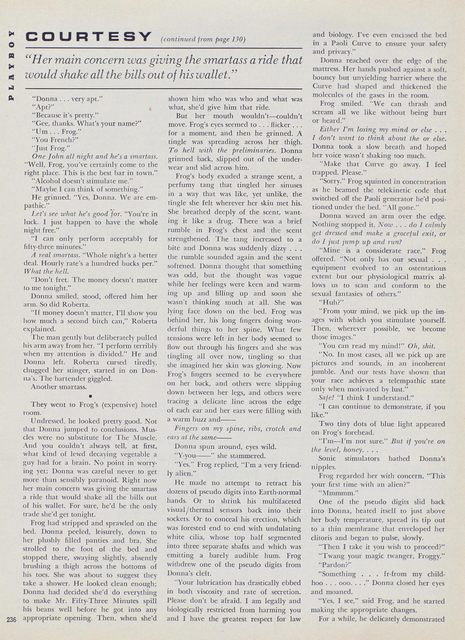 Page 248