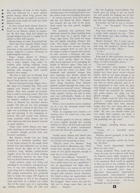 Page 250
