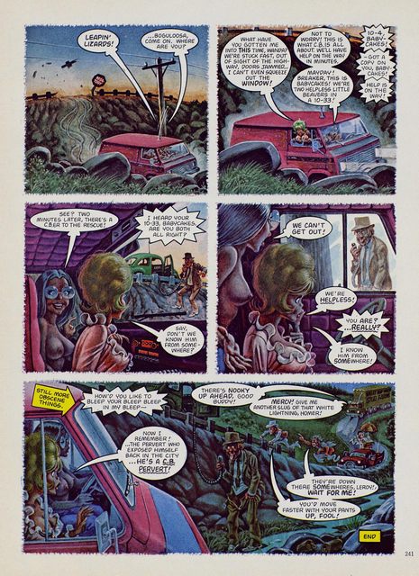 Page 253