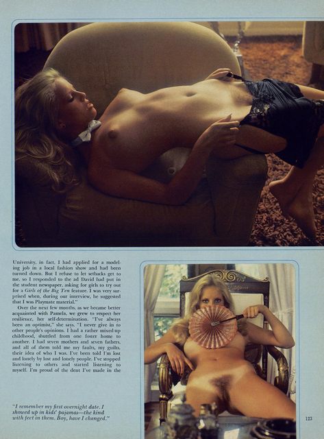 Page 131