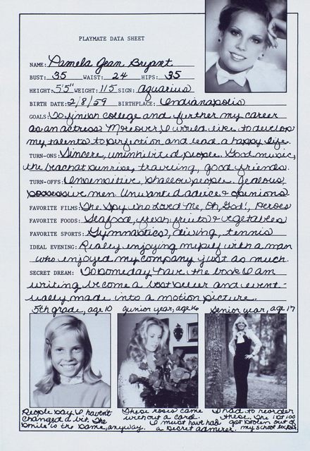 Page 135