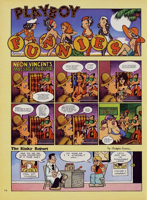 Page 180