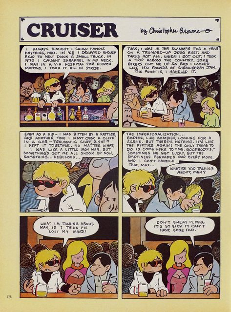 Page 182
