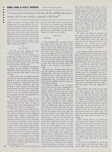 Page 194