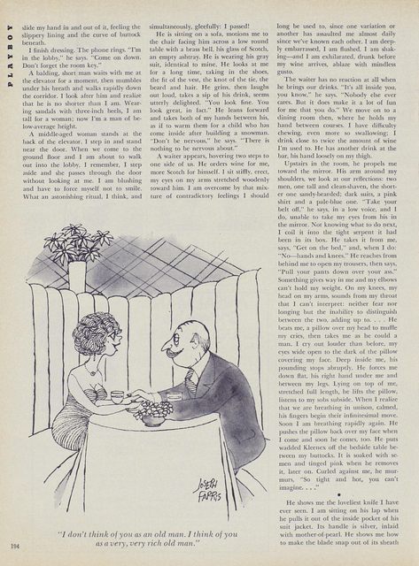 Page 200