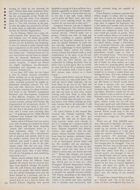 Page 216