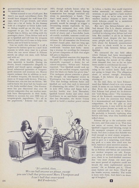 Page 220