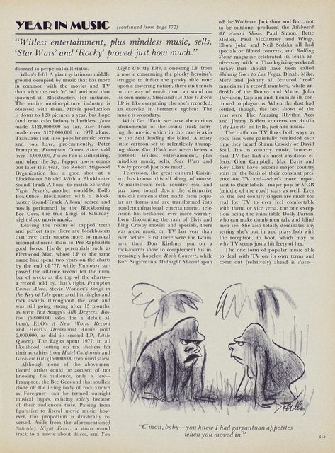 Page 223