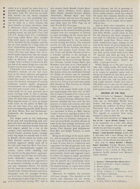 Page 224