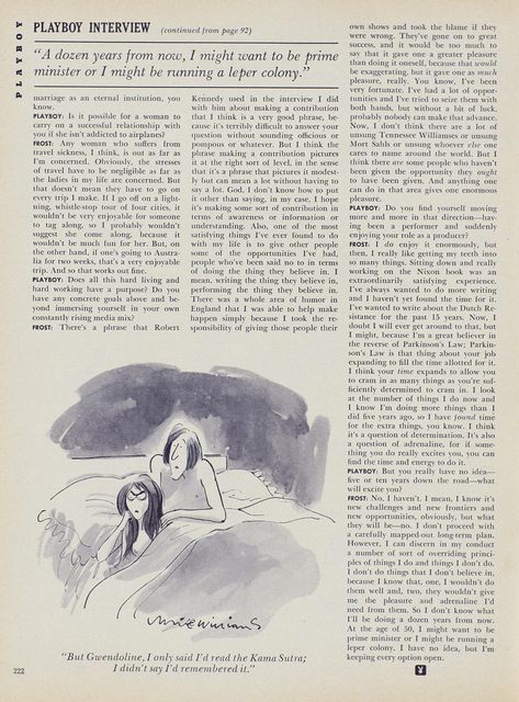 Page 230