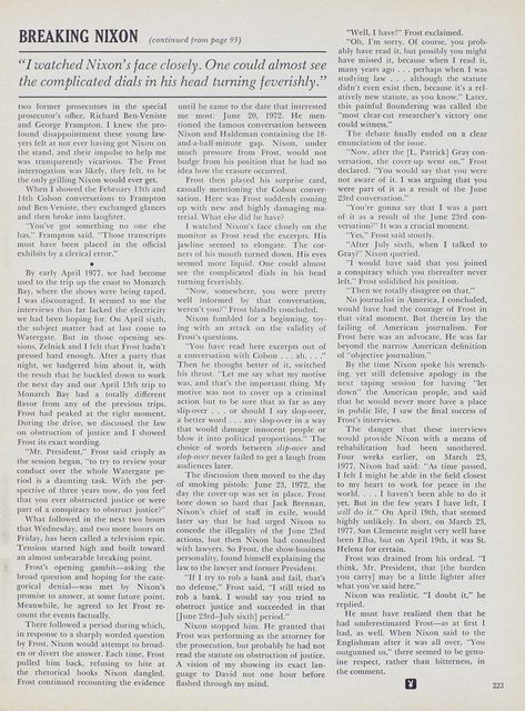 Page 235