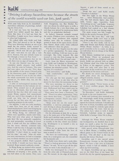 Page 236