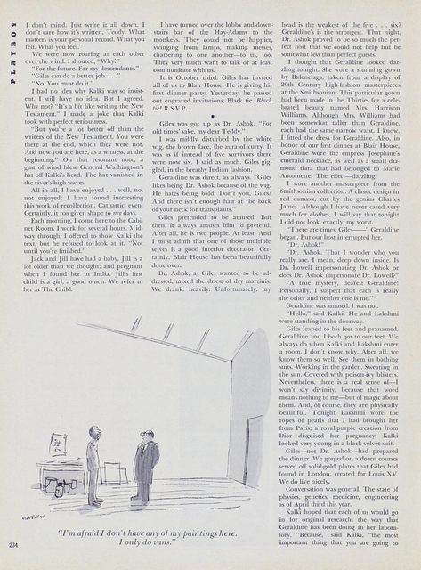 Page 246