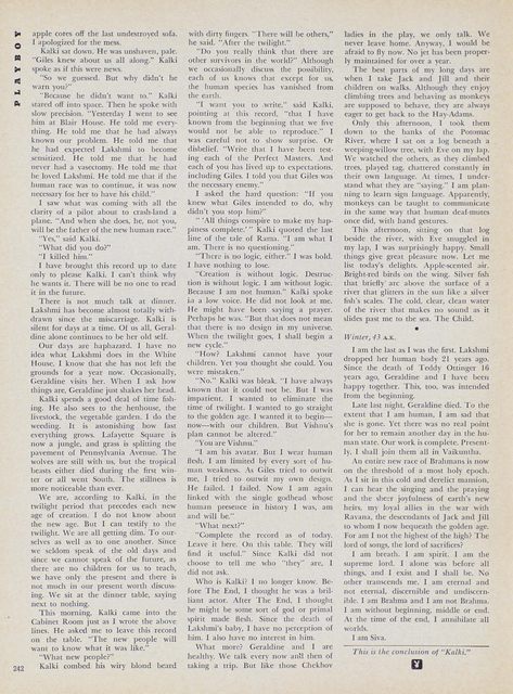Page 254