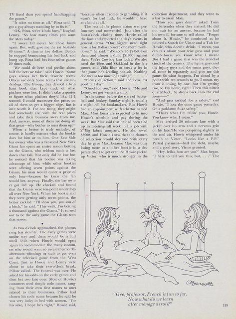 Page 203