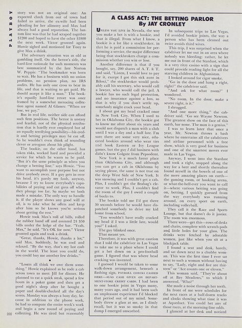 Page 204