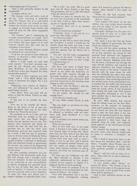 Page 210
