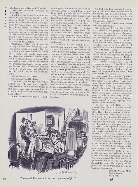 Page 214