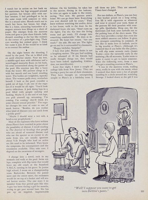 Page 231