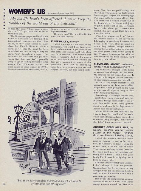 Page 236