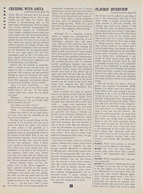 Page 240