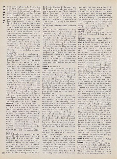 Page 242
