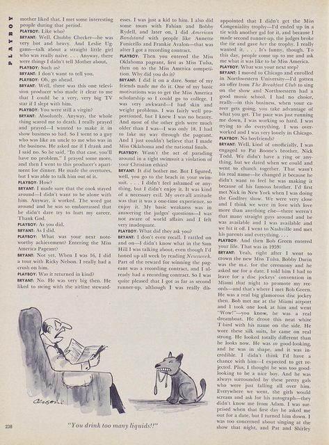 Page 246