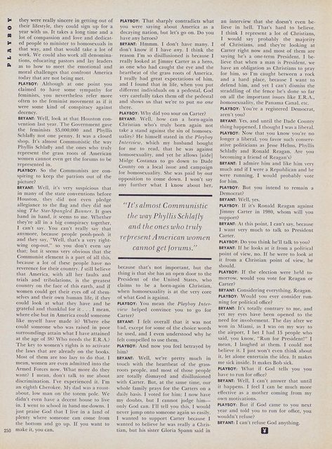 Page 258