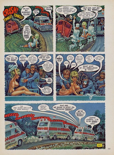 Page 261