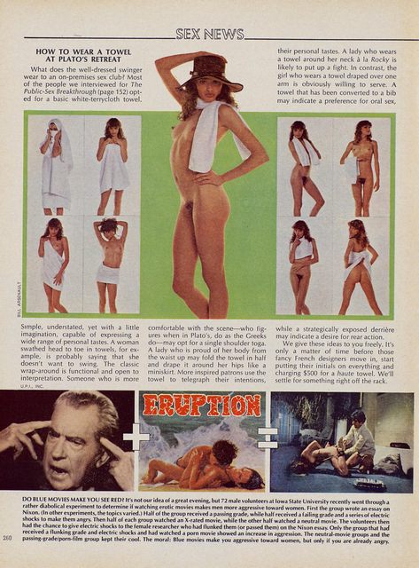 Page 268