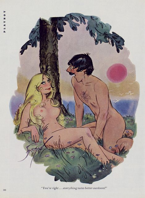 Page 188