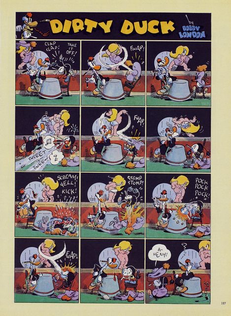 Page 195