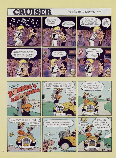 Page 196