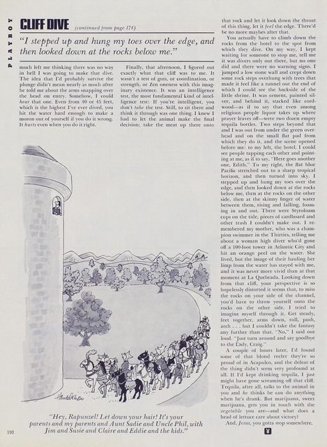 Page 198