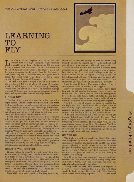 Page 207