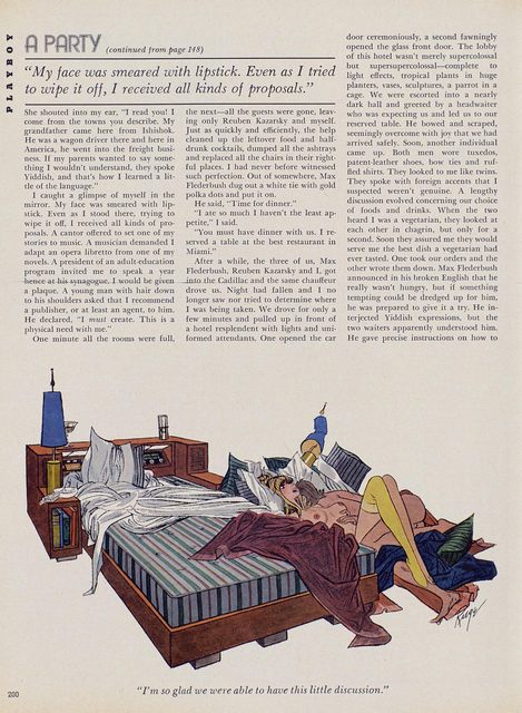 Page 210