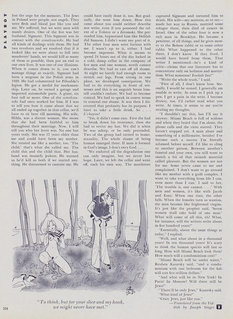 Page 214