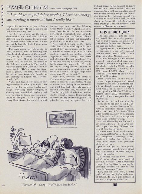 Page 236