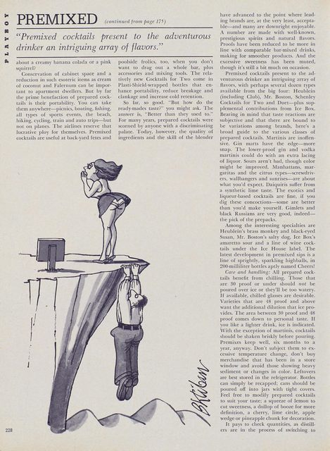 Page 238