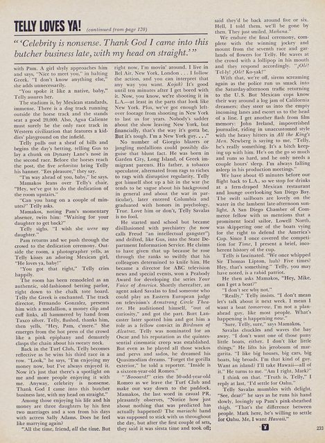 Page 245