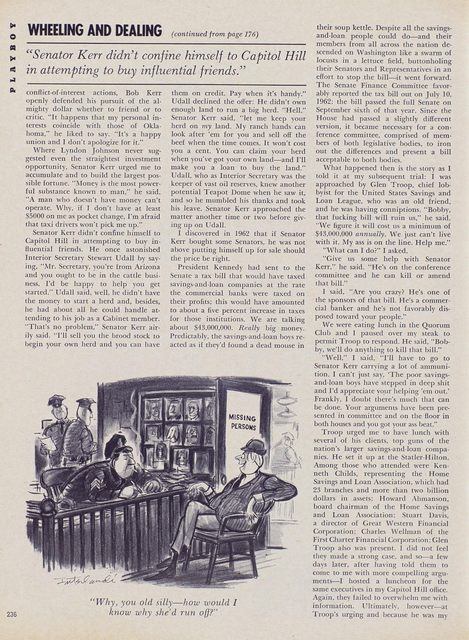 Page 248
