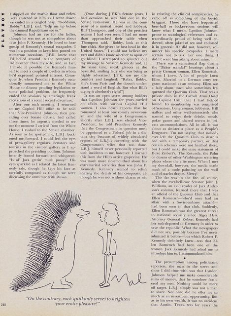 Page 252