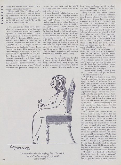 Page 264
