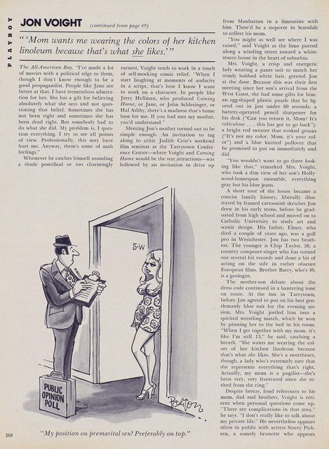 Page 284